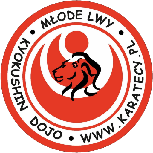 default-logo